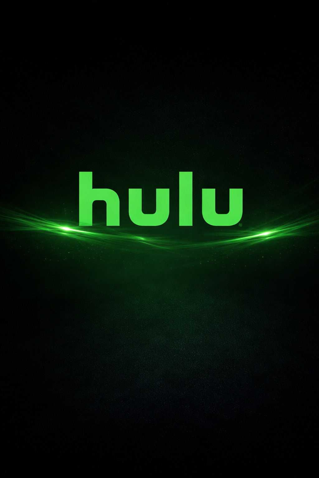 Hulu
